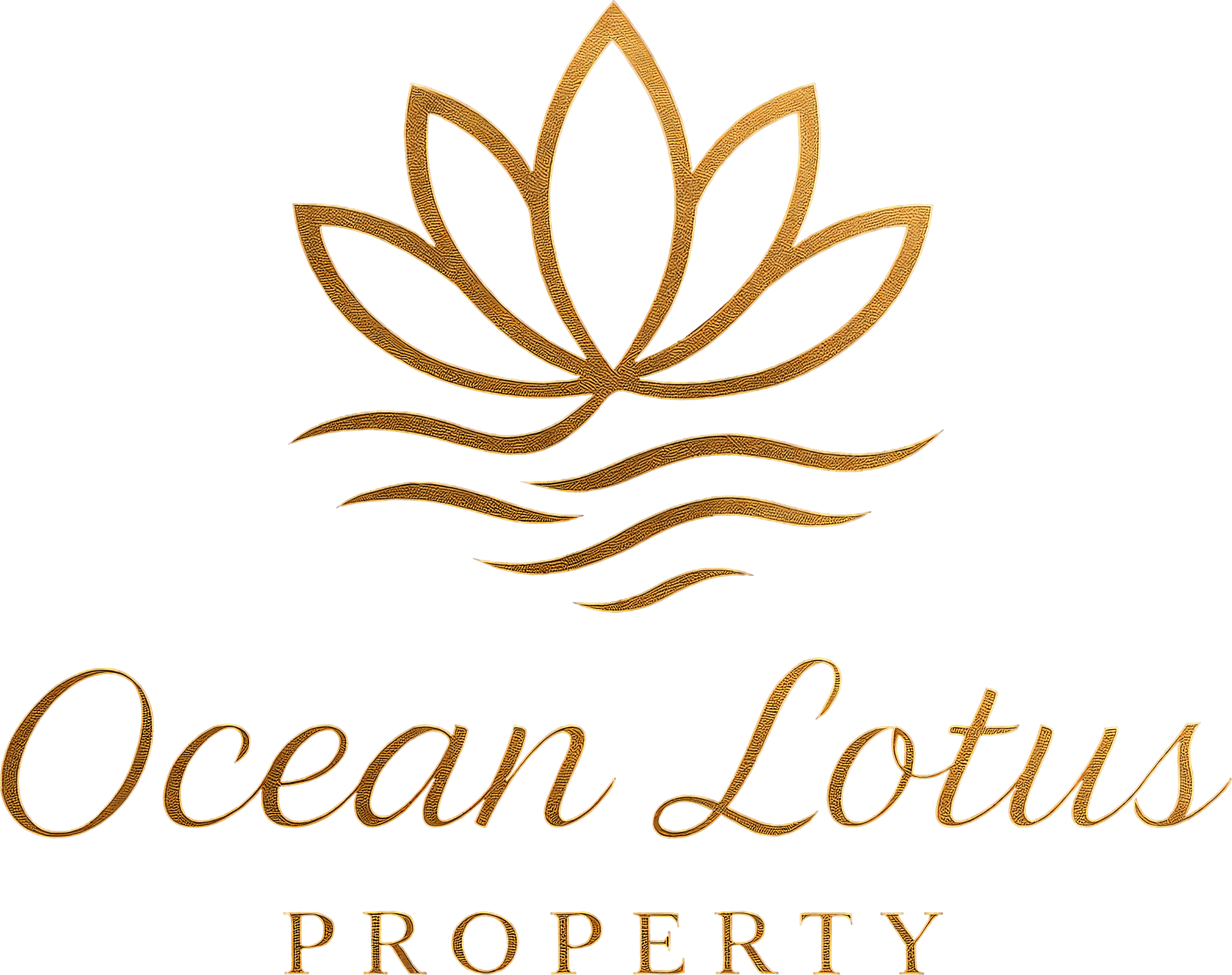 Ocean Lotus