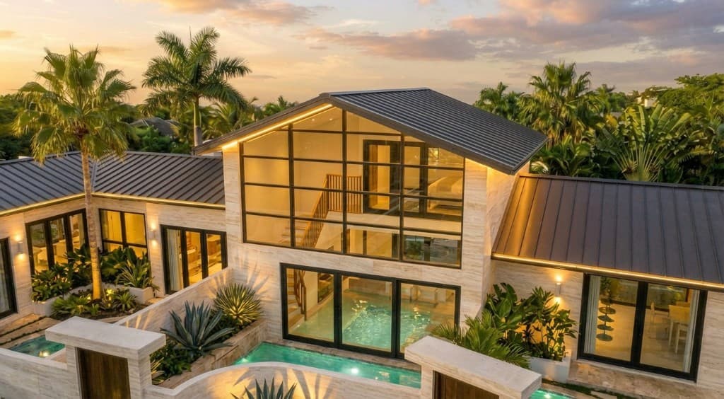 Lotus Villa Ubud